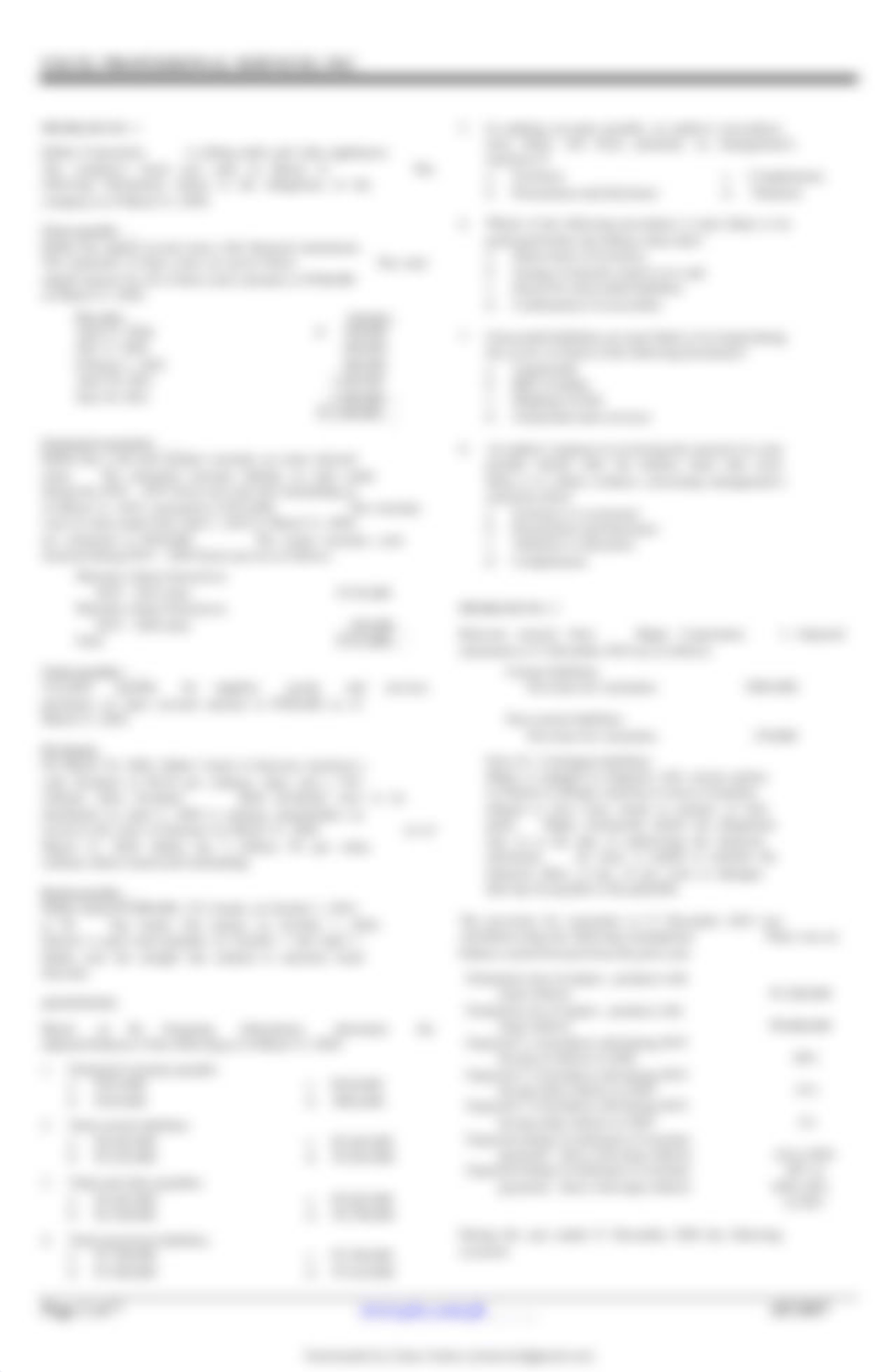 a2807-liabilities.pdf_dckifbwvakj_page3