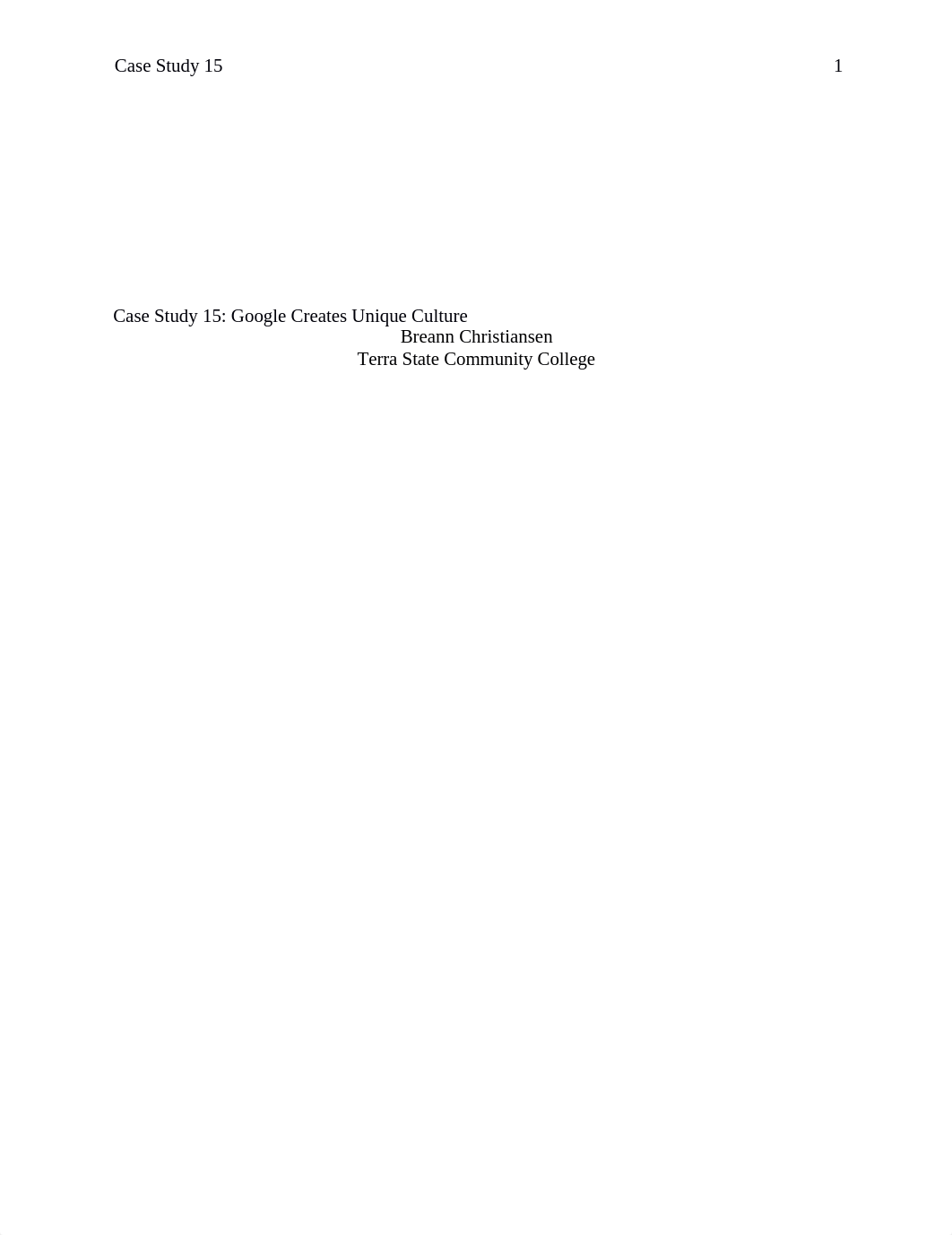 case study 15.docx_dckih1r07w2_page1