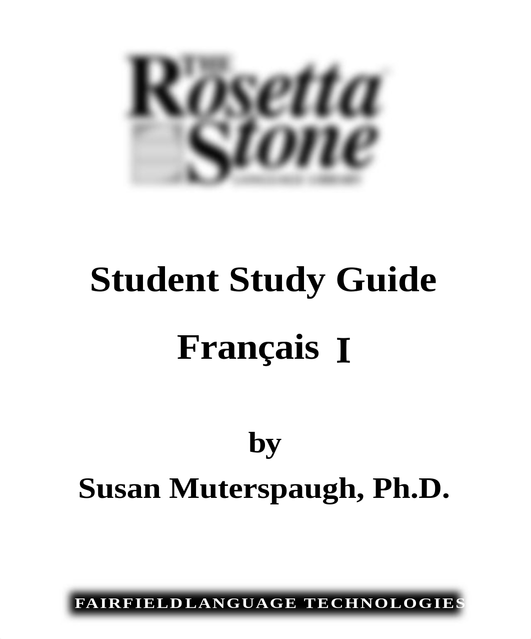 French_I_Study_Guide.pdf_dckis9kbctf_page1