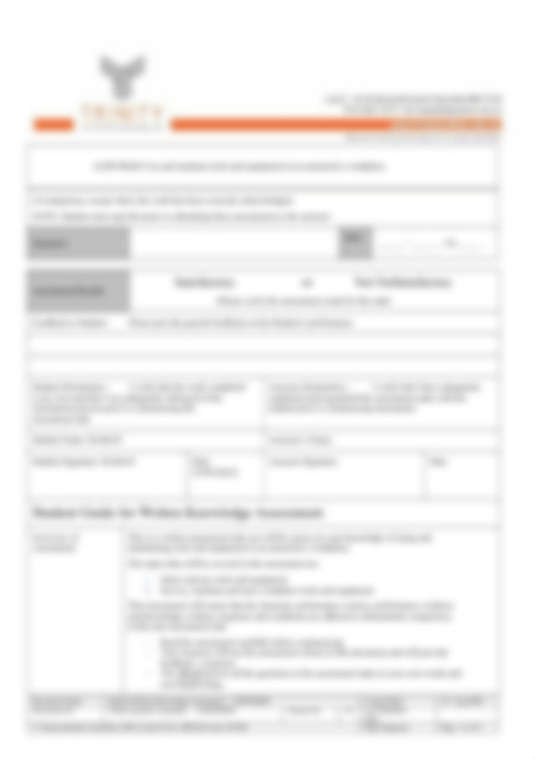 AURTTK102_Assessment Written (1) Answers.docx_dckiwf08udk_page4