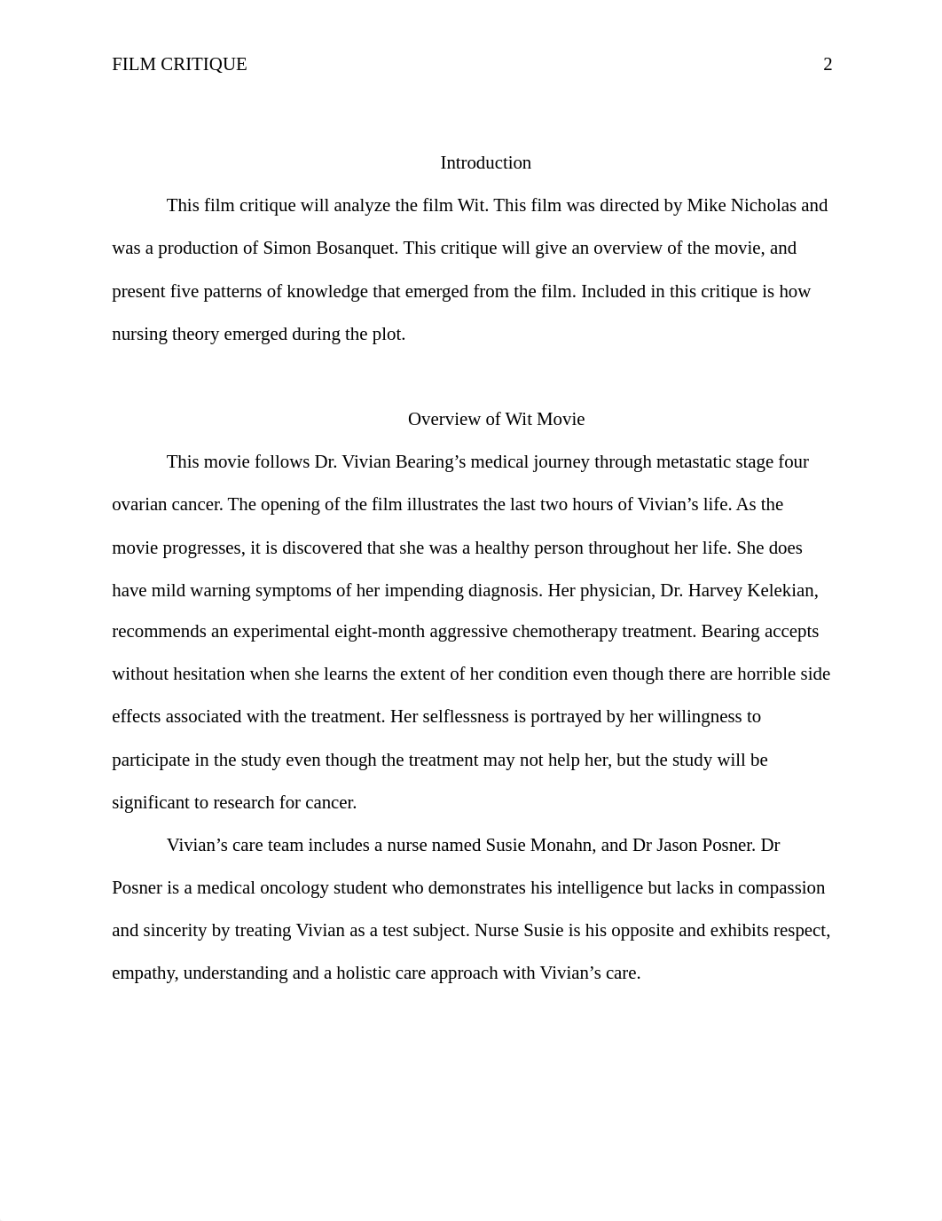 FilmCritique Final.docx_dckiz9medpu_page2