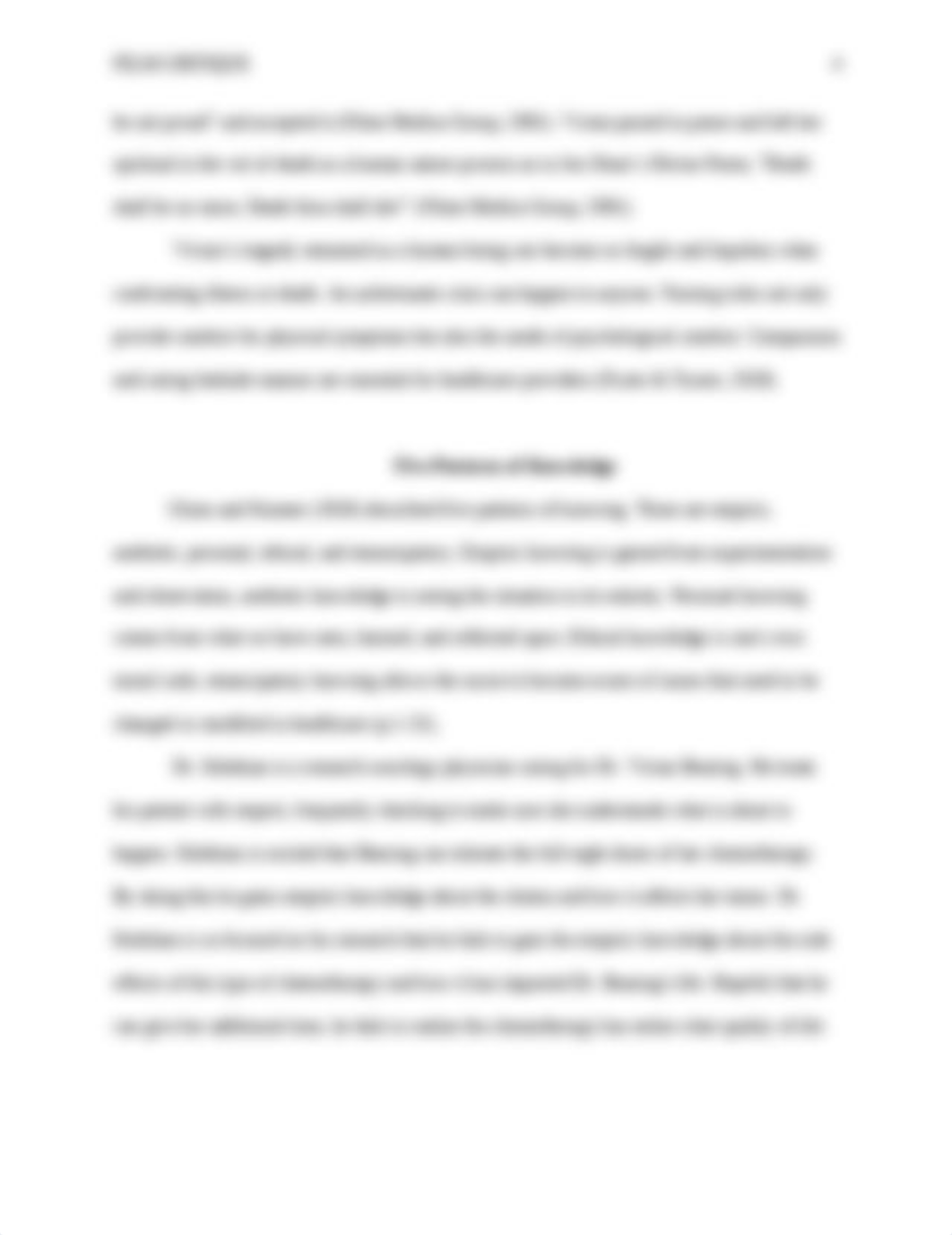 FilmCritique Final.docx_dckiz9medpu_page4