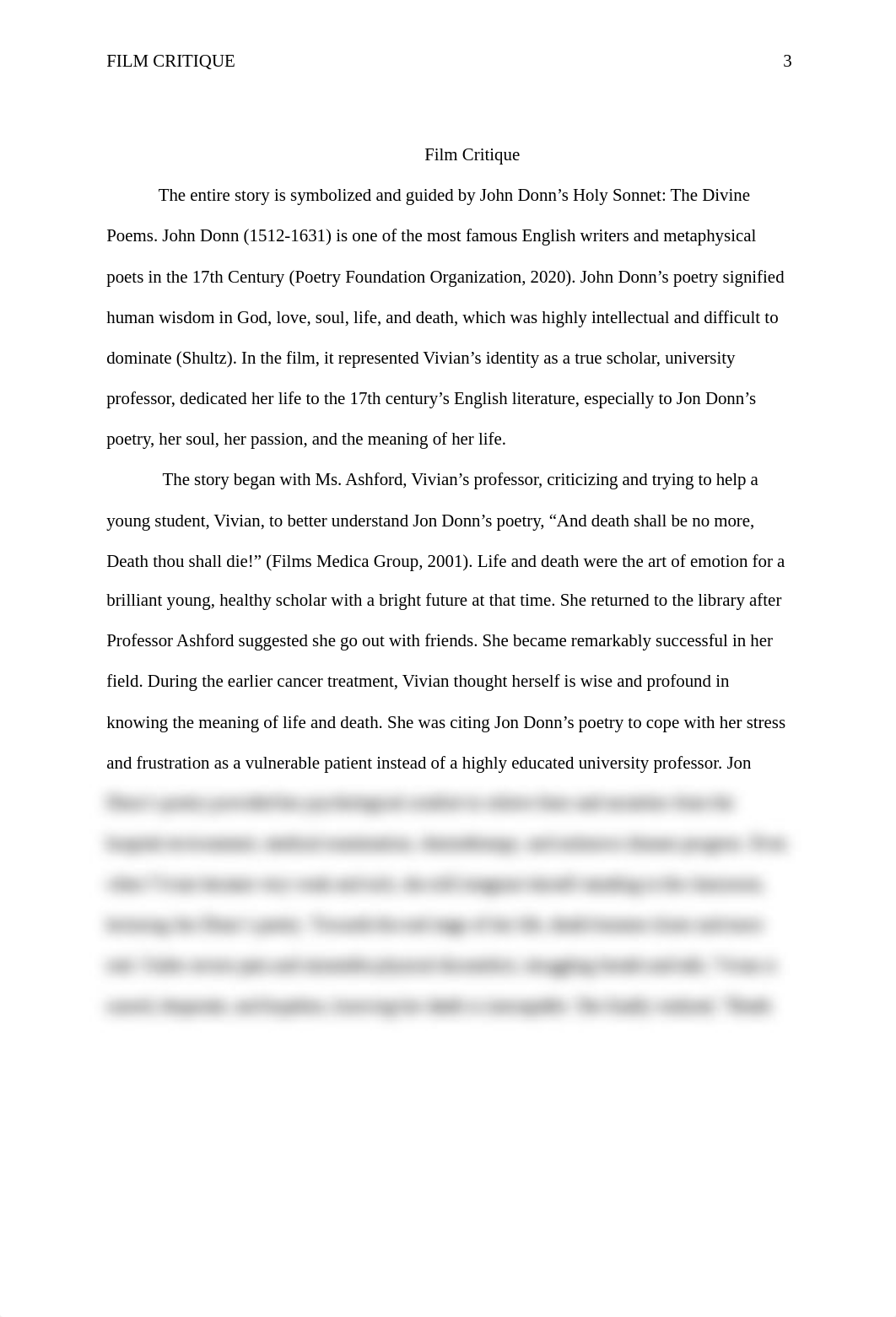 FilmCritique Final.docx_dckiz9medpu_page3