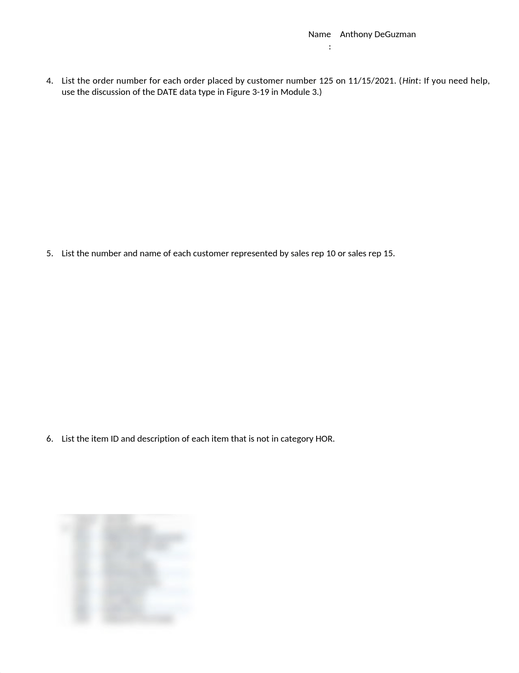 Module 4 HW - KimTay (1).docx_dckj1izeg0i_page2