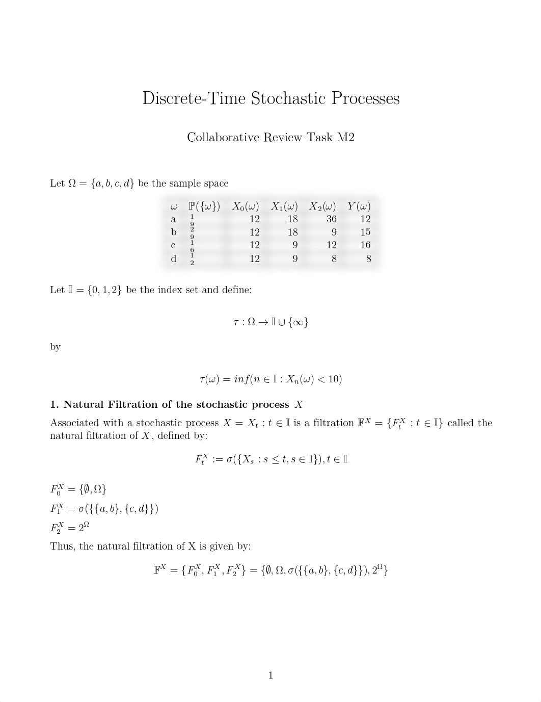 CRT2_Discrete_Stochastic_Processes(1).pdf_dckj3isgslv_page1