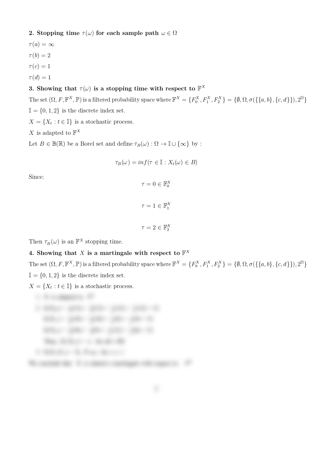 CRT2_Discrete_Stochastic_Processes(1).pdf_dckj3isgslv_page2