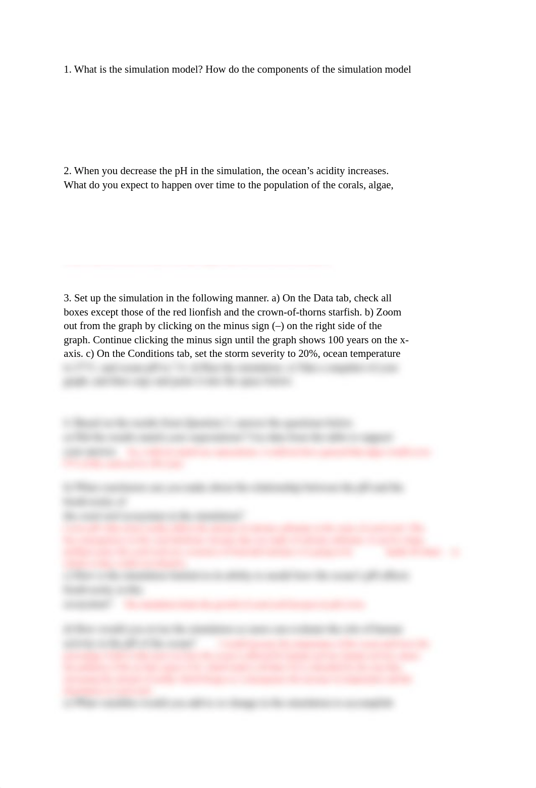 Copy of Evaluating Human Impact on the Environment.docx_dckjc58k4bu_page1