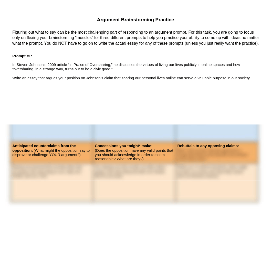 Copy_of_Argument_Brainstorming_Practice_dckjv3dr8fw_page1