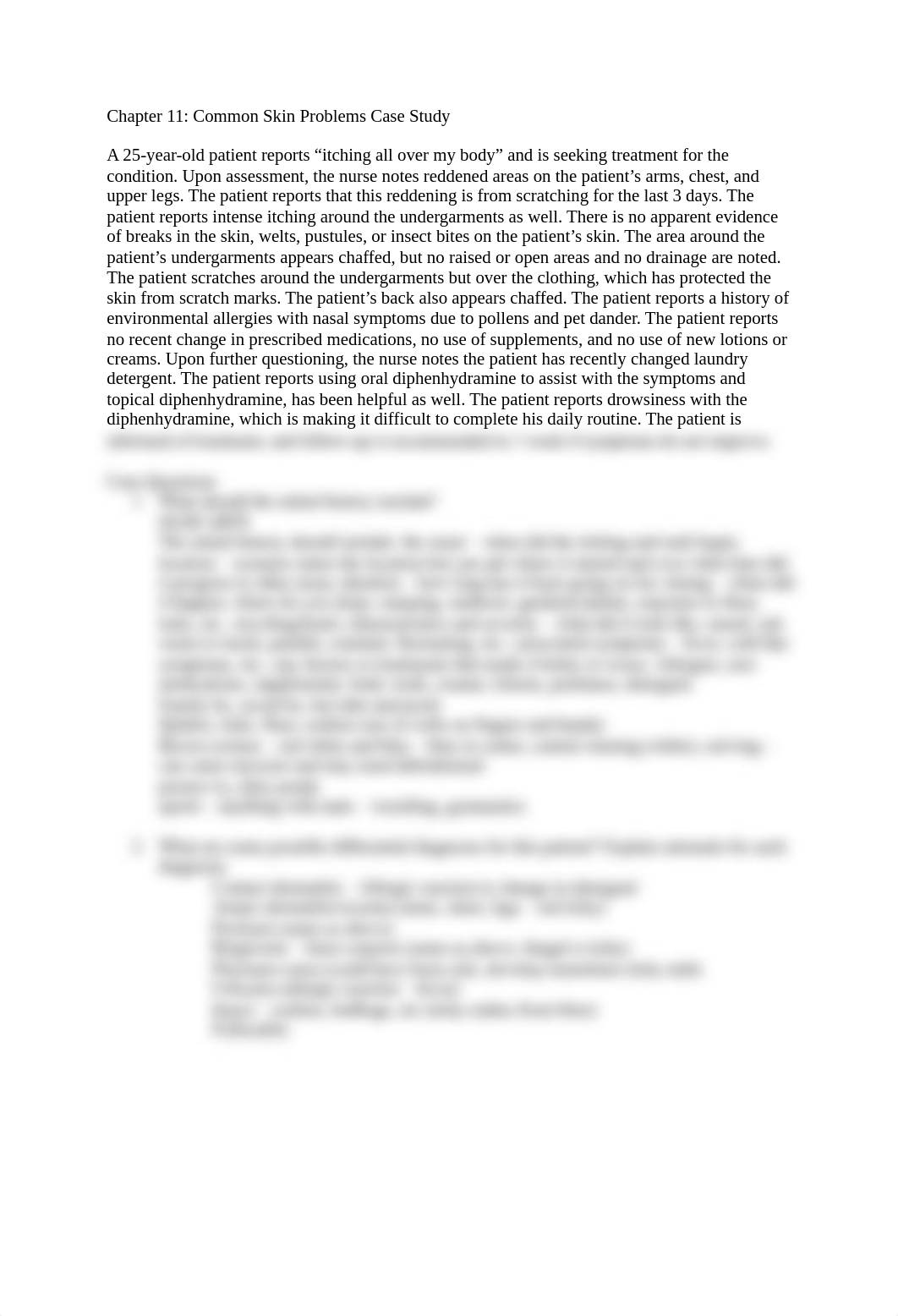 Derm Case Study.docx_dckjw9rd7c3_page1