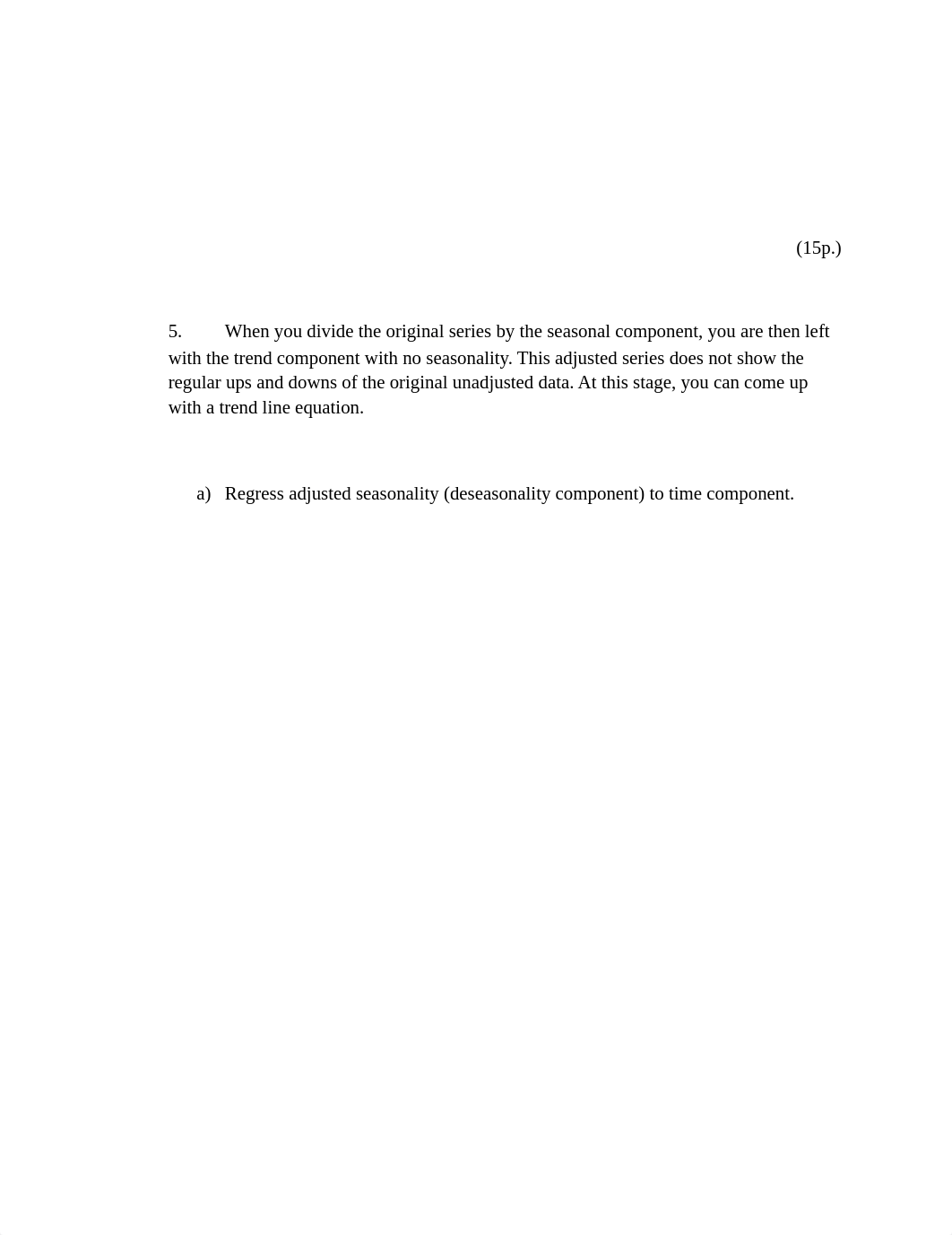 Assignment 6  (dragged) 6.pdf_dckjy3v5adc_page1