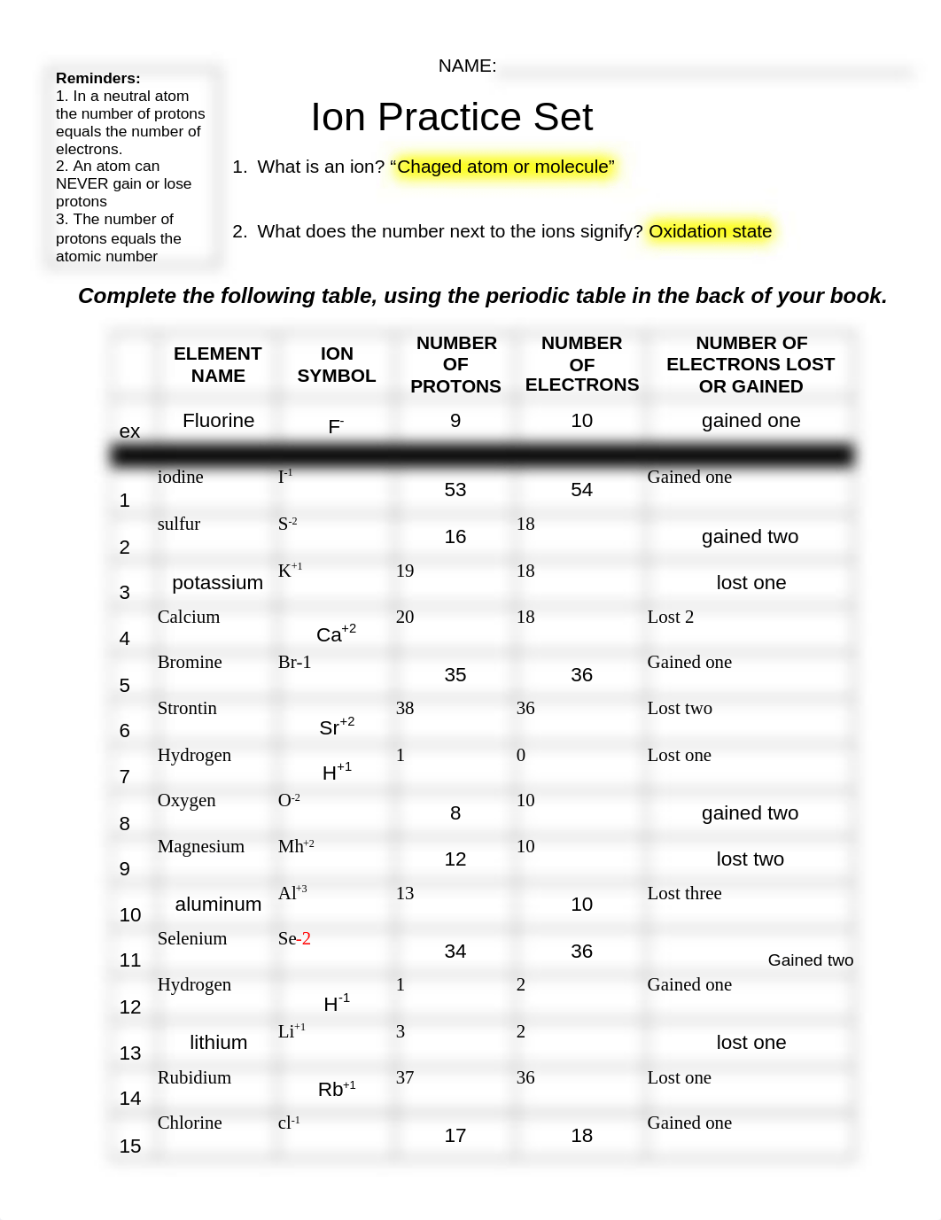 Ion isotope practice.docx_dckk4mwr41a_page1