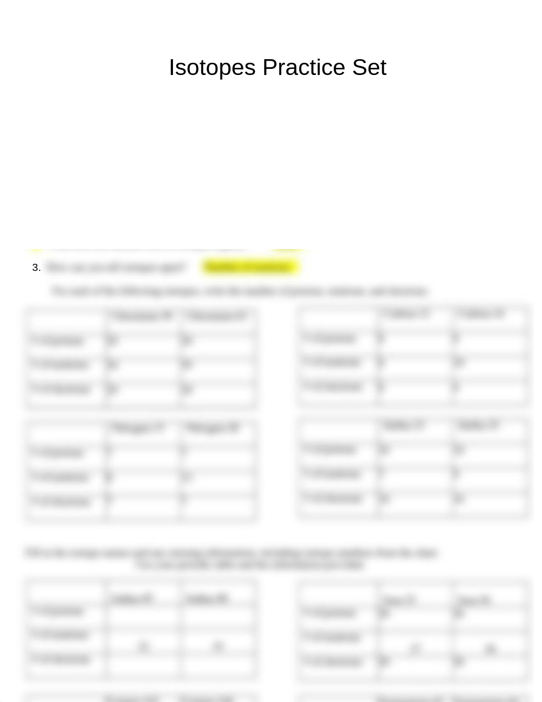 Ion isotope practice.docx_dckk4mwr41a_page2