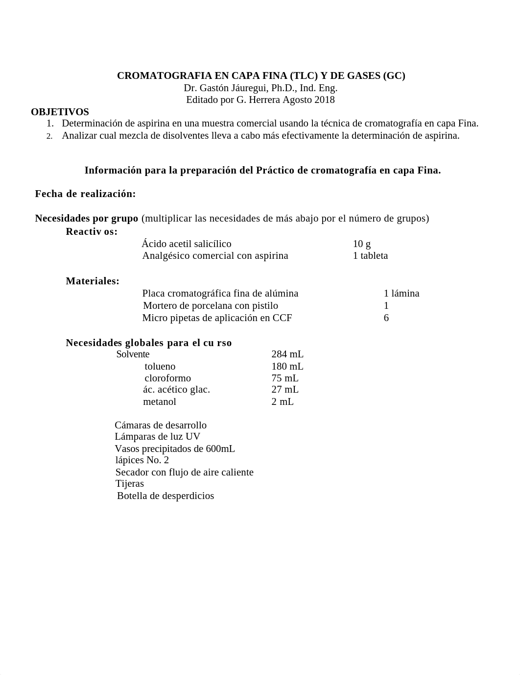 EXP _cromatografia de Capa fina  Y GASES_Junio 2021 (1).doc_dckkag0y5gm_page1