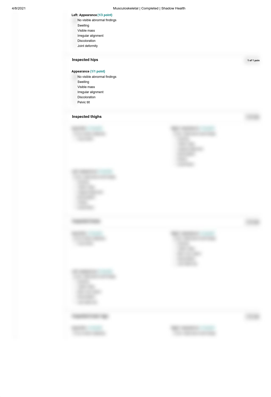 Musculoskeletal - Objective Data.pdf_dckkdd7qu20_page3