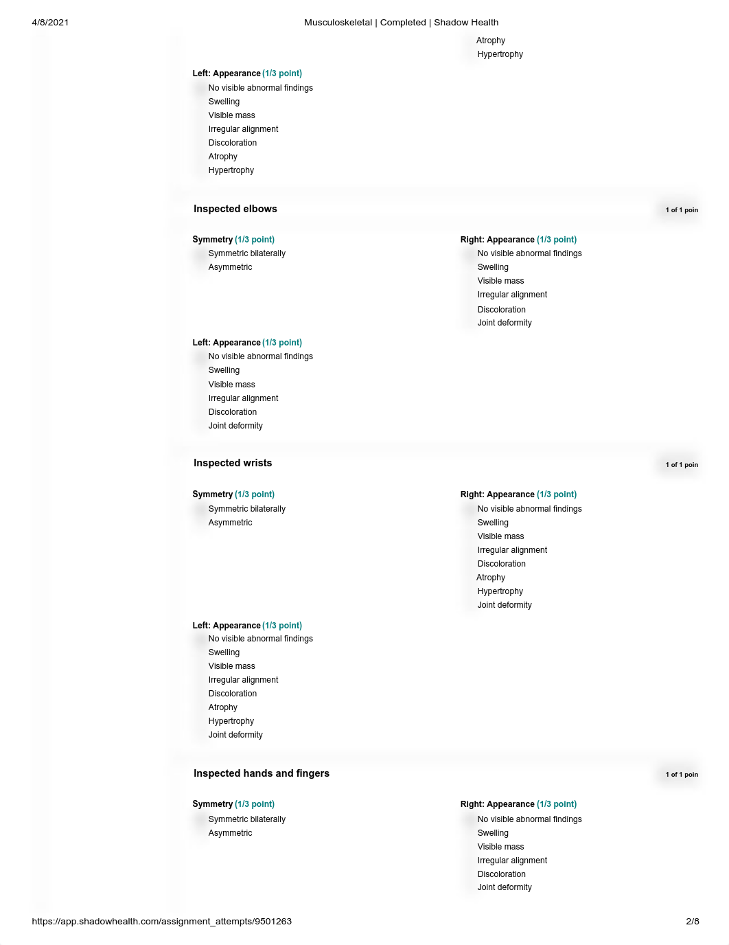 Musculoskeletal - Objective Data.pdf_dckkdd7qu20_page2