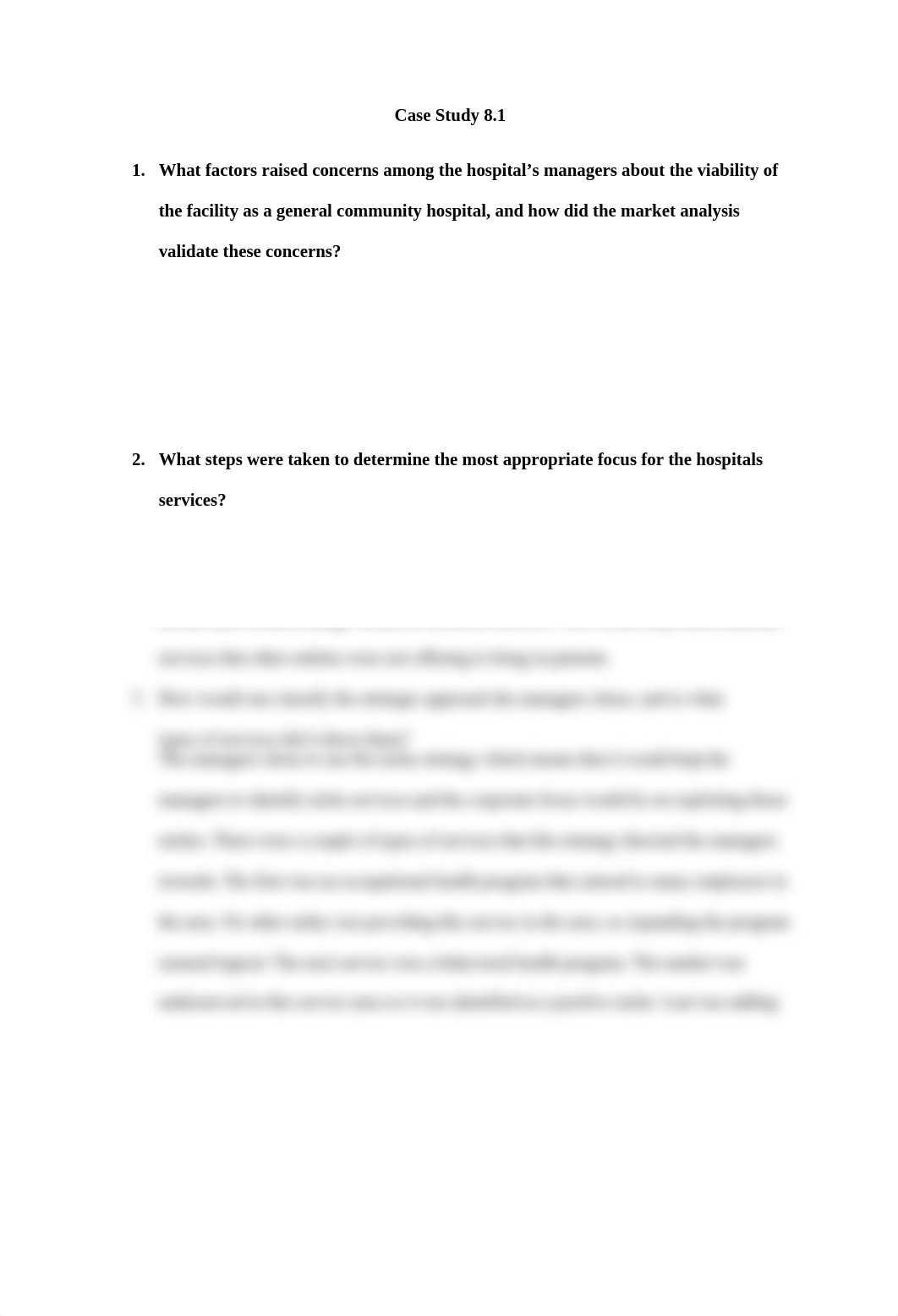 Case Study 8.1_Michelle Turner.docx_dckkf71mdia_page1