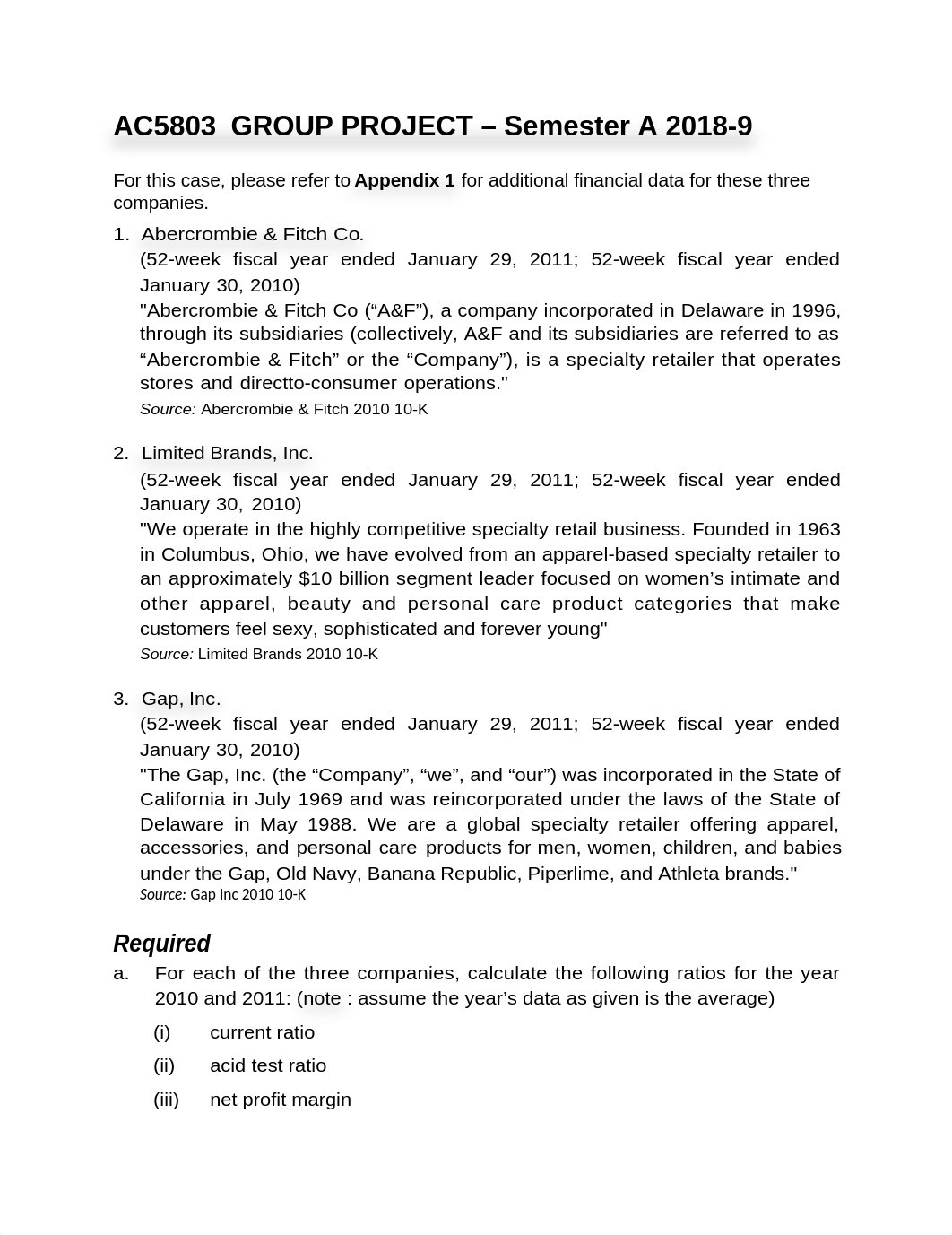 AC5803 Group Project 2018(1).docx_dckkj3hibkj_page1