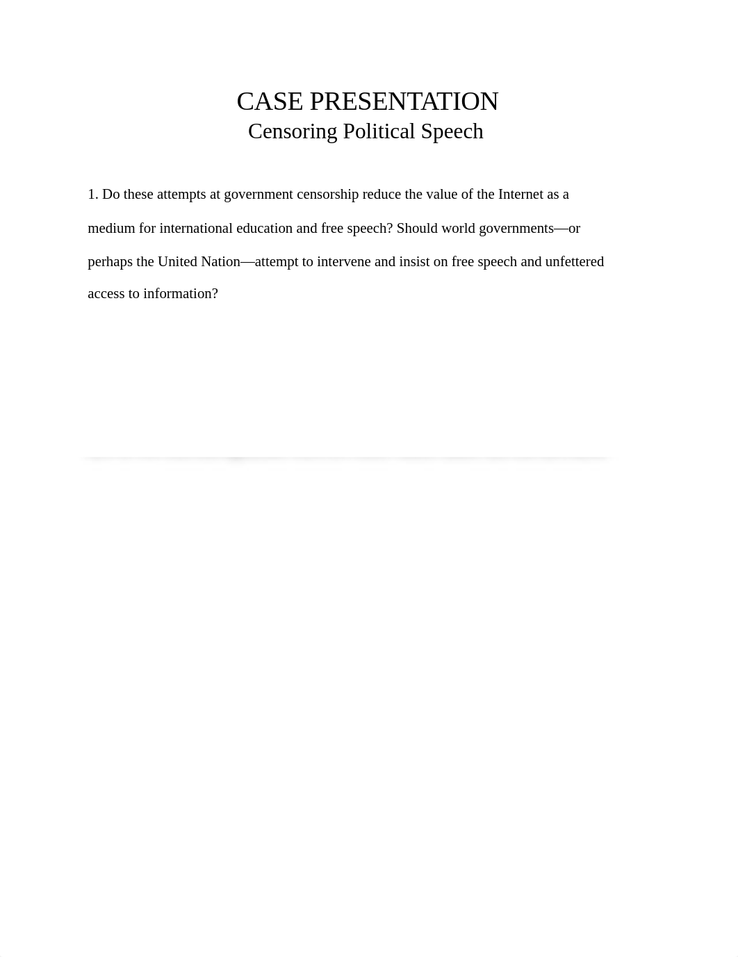 Case Presentation- Censoring Political Speech.docx_dckkpd452yp_page1