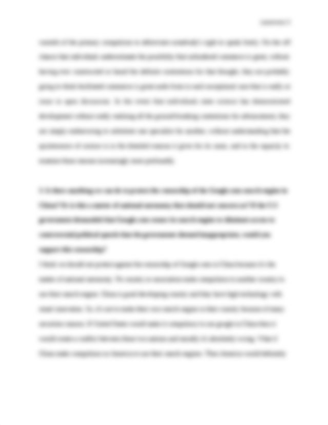 Case Presentation- Censoring Political Speech.docx_dckkpd452yp_page3