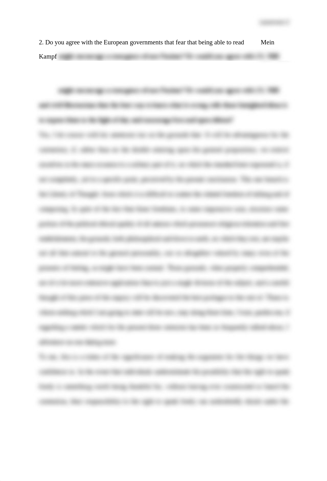 Case Presentation- Censoring Political Speech.docx_dckkpd452yp_page2