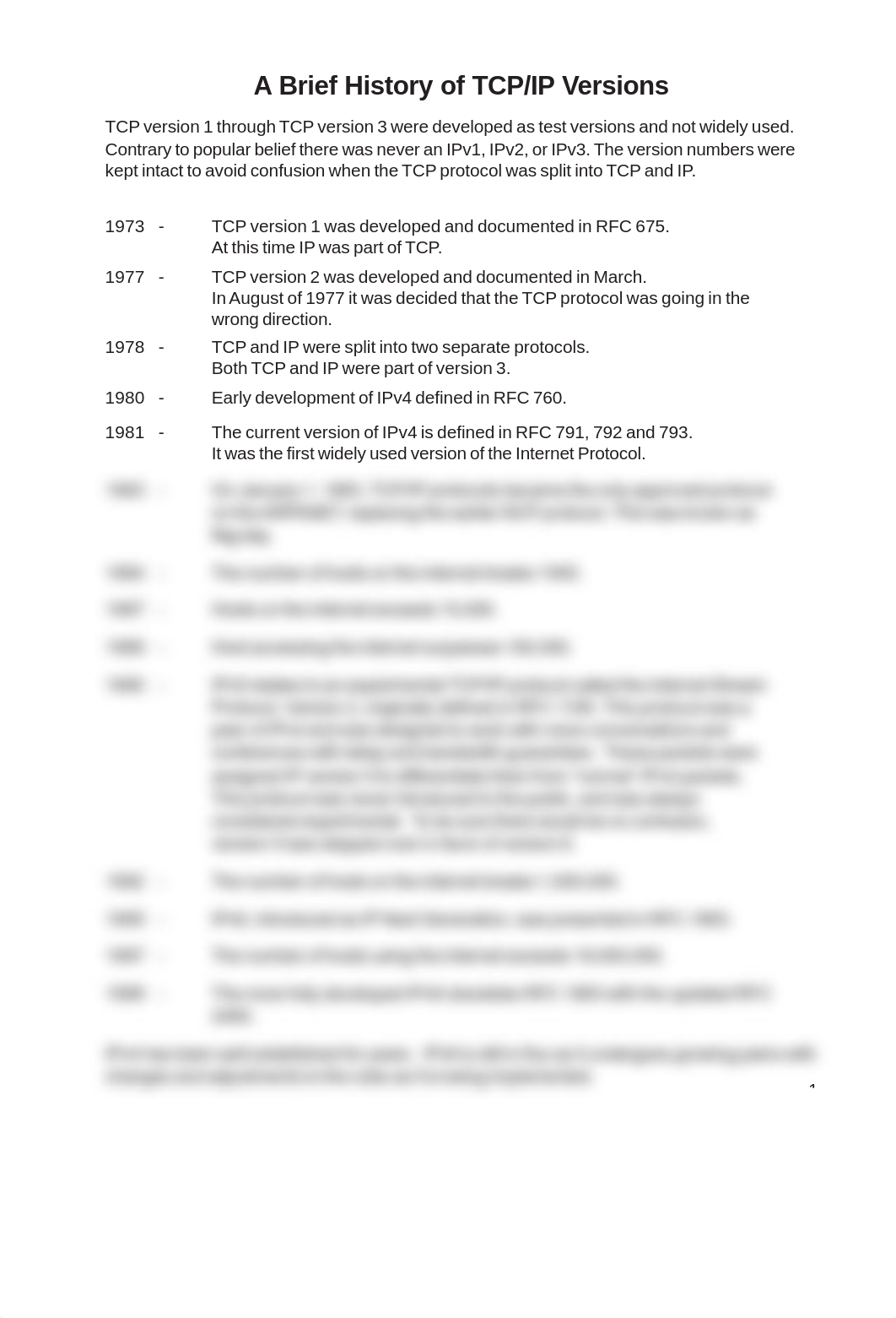 IPv6 Addressing and Subnetting Workbook - Student Version 1.0.pdf_dckkzpfhqnh_page3