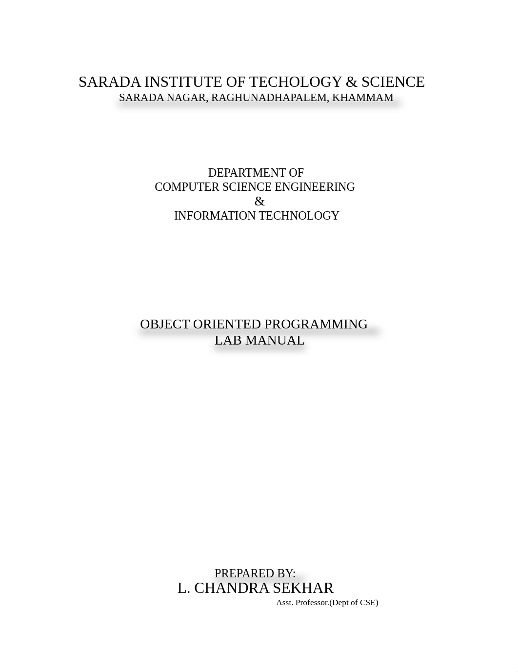 27247366-Object-Oriented-Programming-Lab-Manual.pdf_dckl2qpo2ez_page1