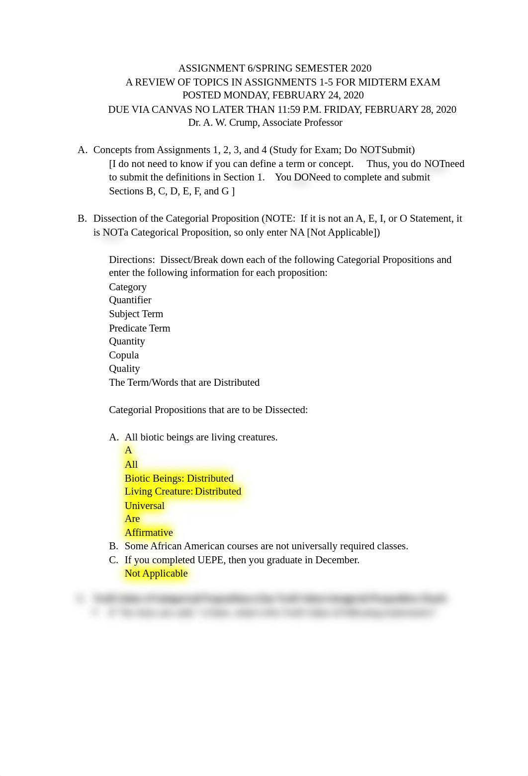 ASSIGN 6 LOGIC NEW SPRING 2020-1 (AutoRecovered).docx_dckl4d3pc6n_page1