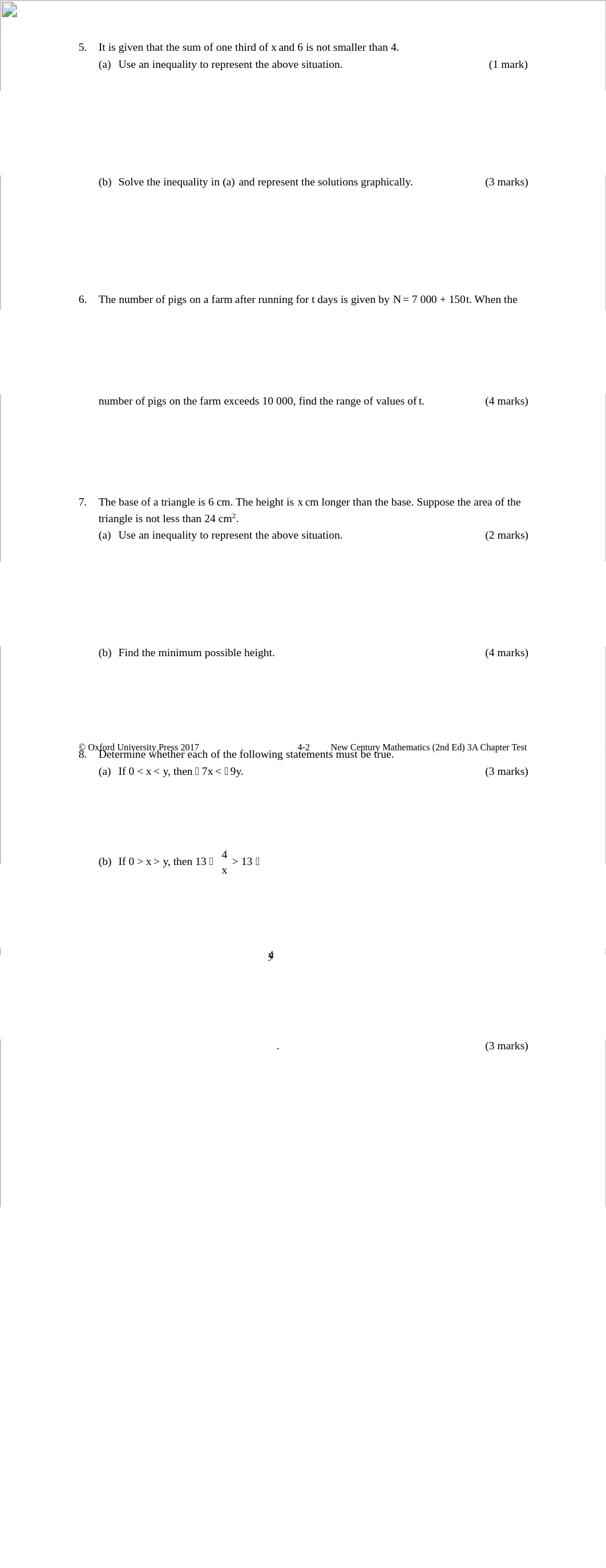 3ACT04.pdf_dckl70wilz2_page2