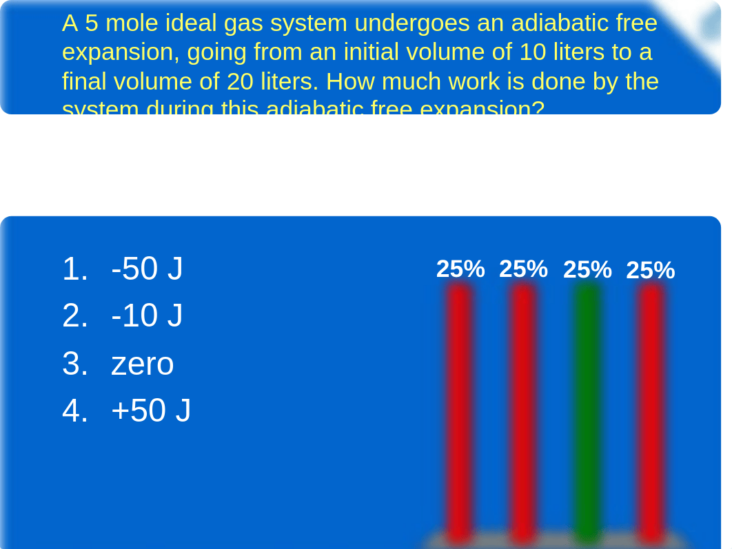 Serway_CP_poll_ch12_dcklejbuzve_page2