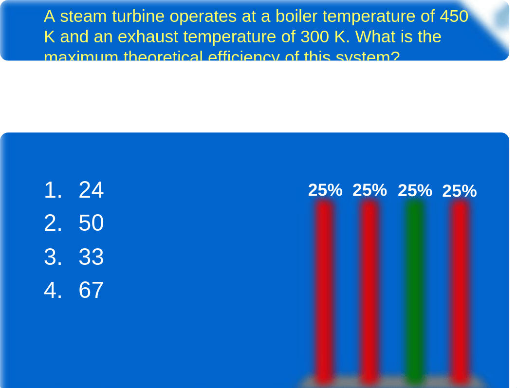 Serway_CP_poll_ch12_dcklejbuzve_page5