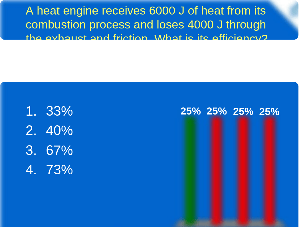 Serway_CP_poll_ch12_dcklejbuzve_page3