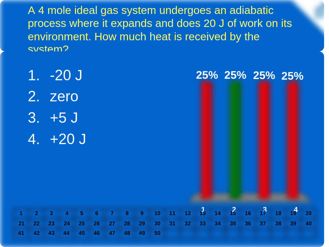 Serway_CP_poll_ch12_dcklejbuzve_page1