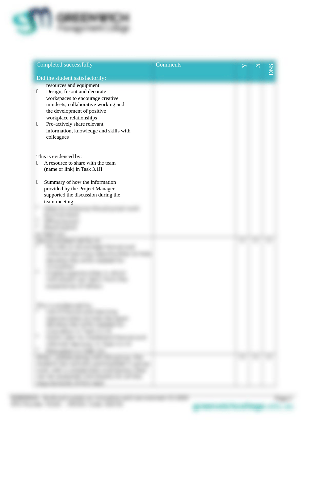 BSBINN502 - Build and sustain an innovative work environment-  Assessment Task 3. Luis Deluquez.docx_dcklu0qv5gz_page4