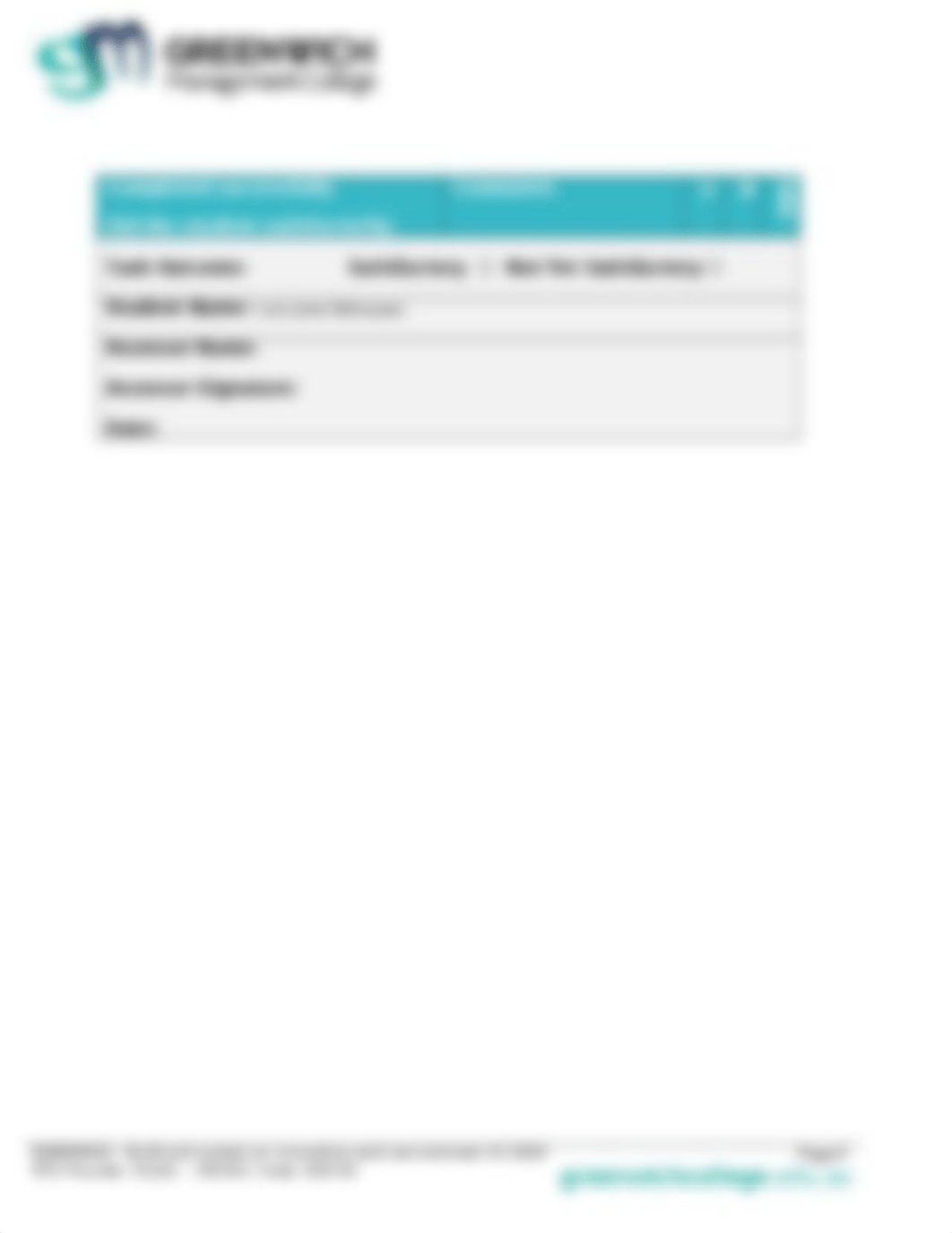 BSBINN502 - Build and sustain an innovative work environment-  Assessment Task 3. Luis Deluquez.docx_dcklu0qv5gz_page5