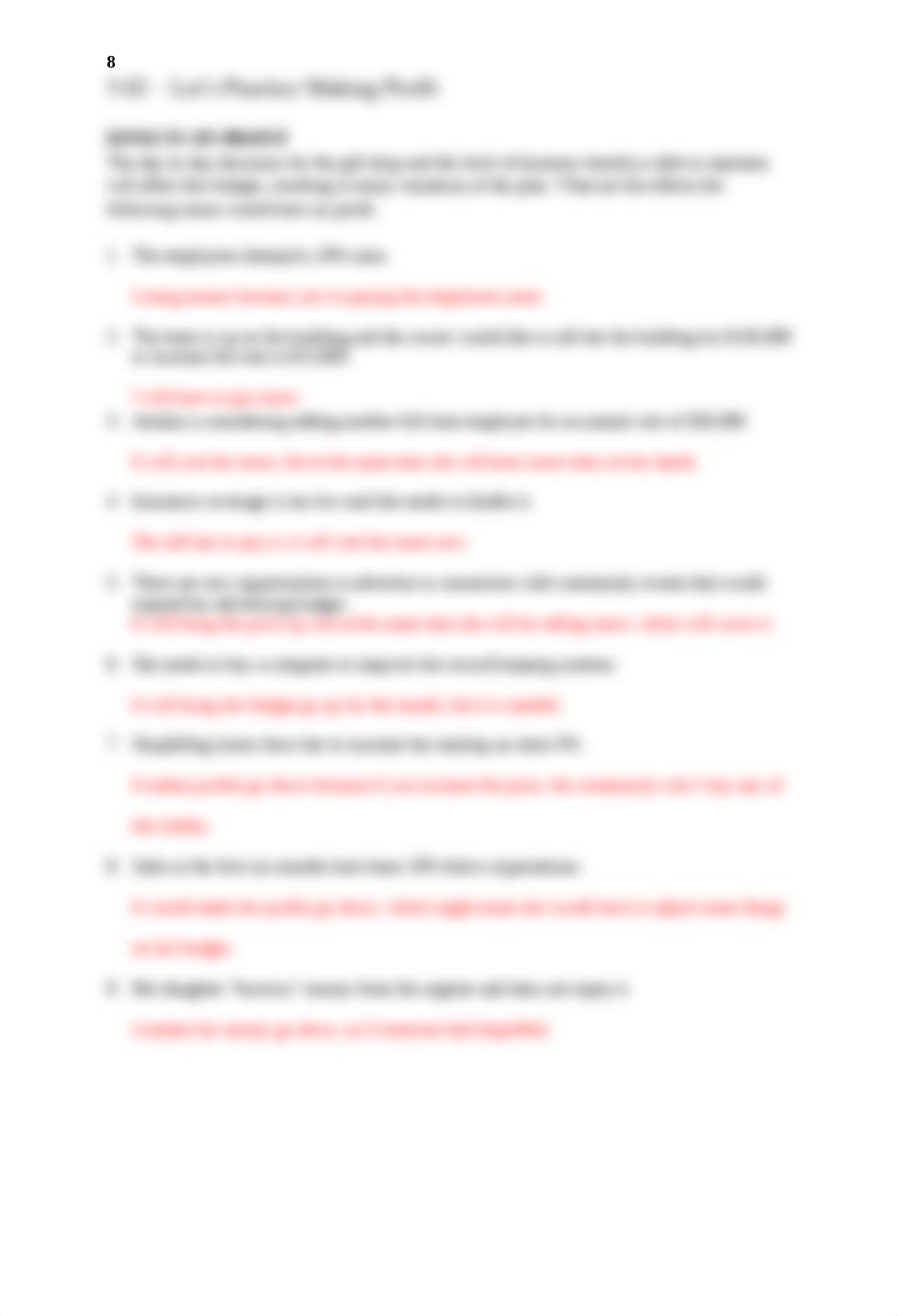 5.02 - Lets Make a Profit.docx_dckluxqcmc2_page2