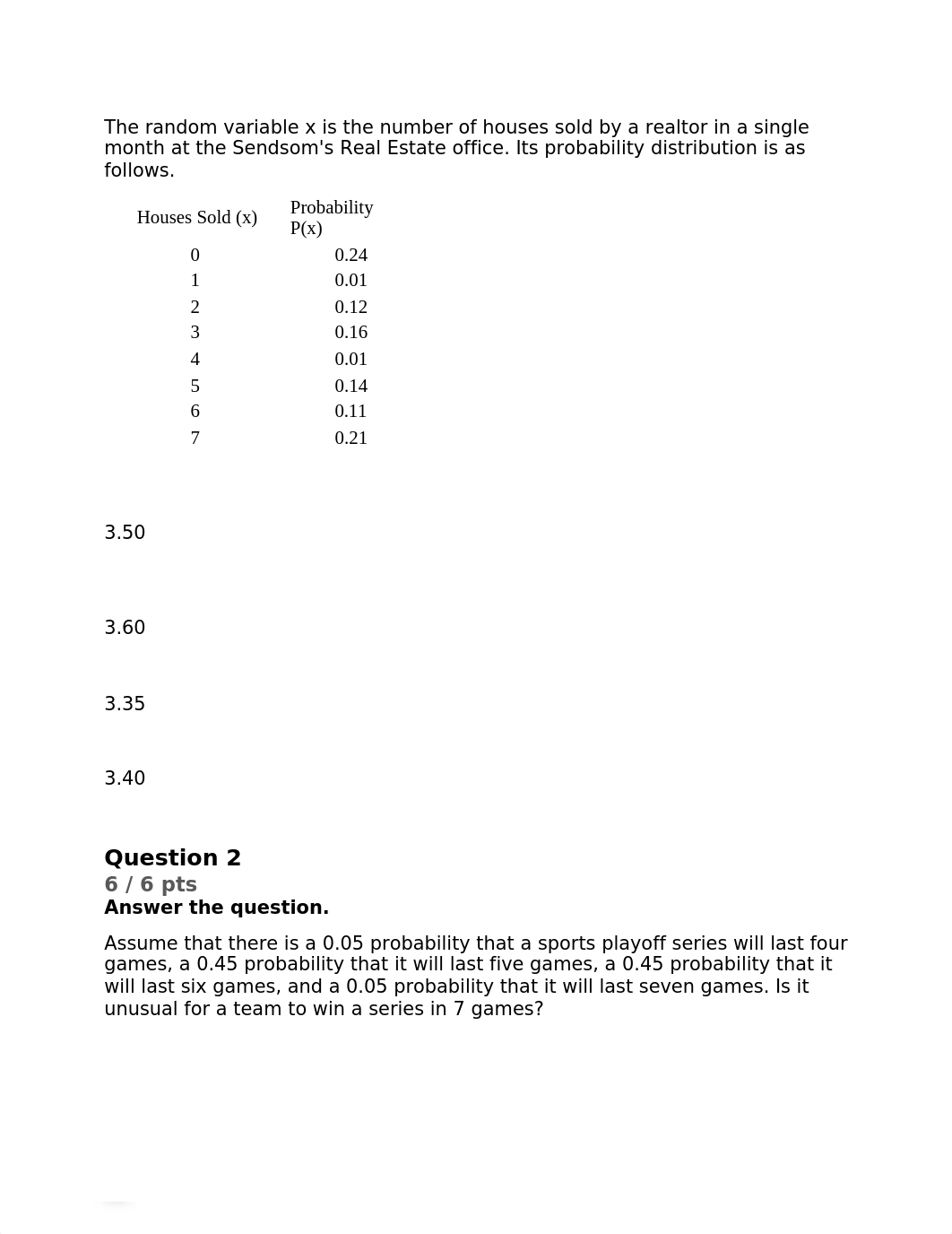 Honorlock quiz 2.docx_dcklv6m6v4t_page2