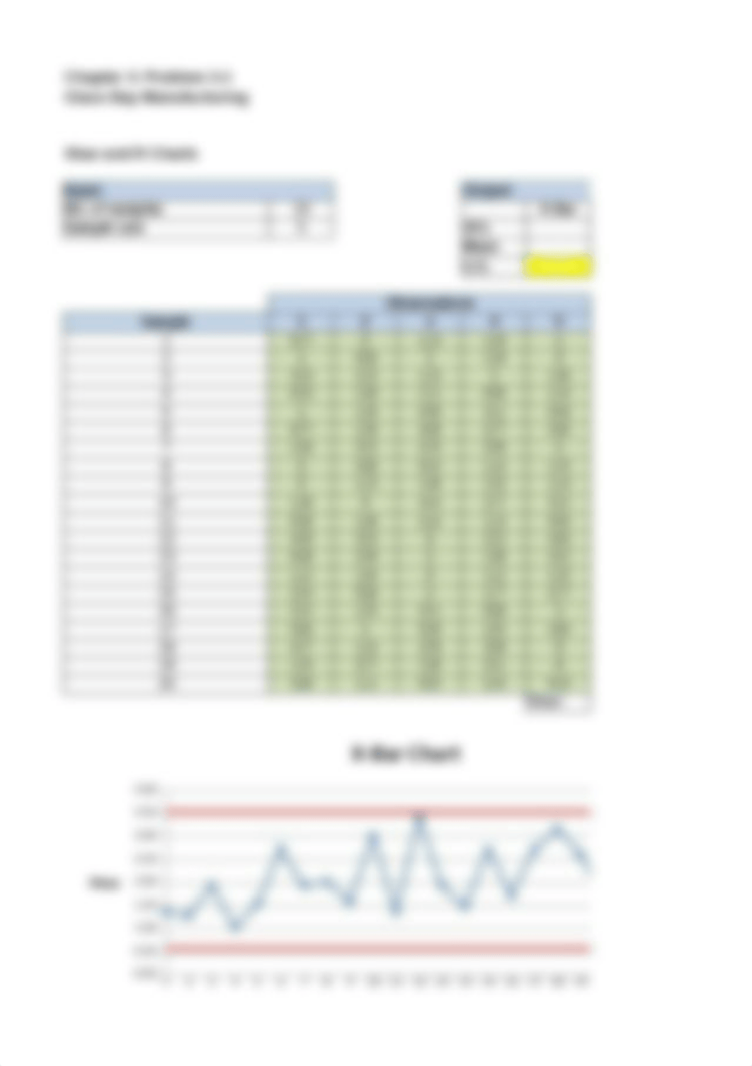 BA381 Problem Set 4_dcklw4lorcr_page3