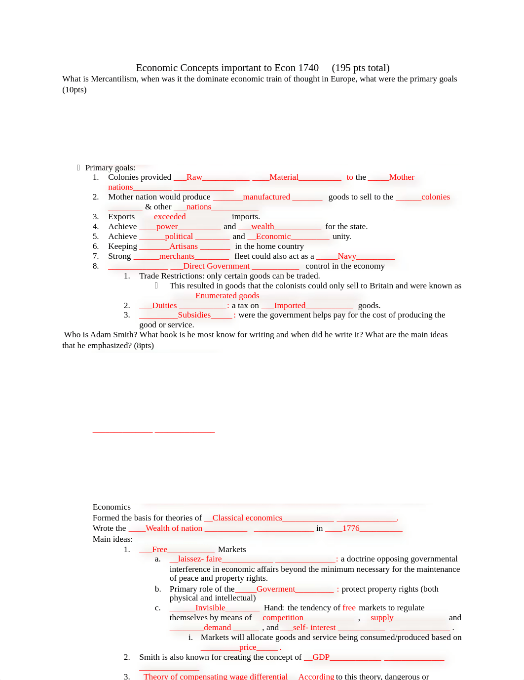 Cumulative Economic Concepts-1-1.docx_dcklwjy9n80_page1