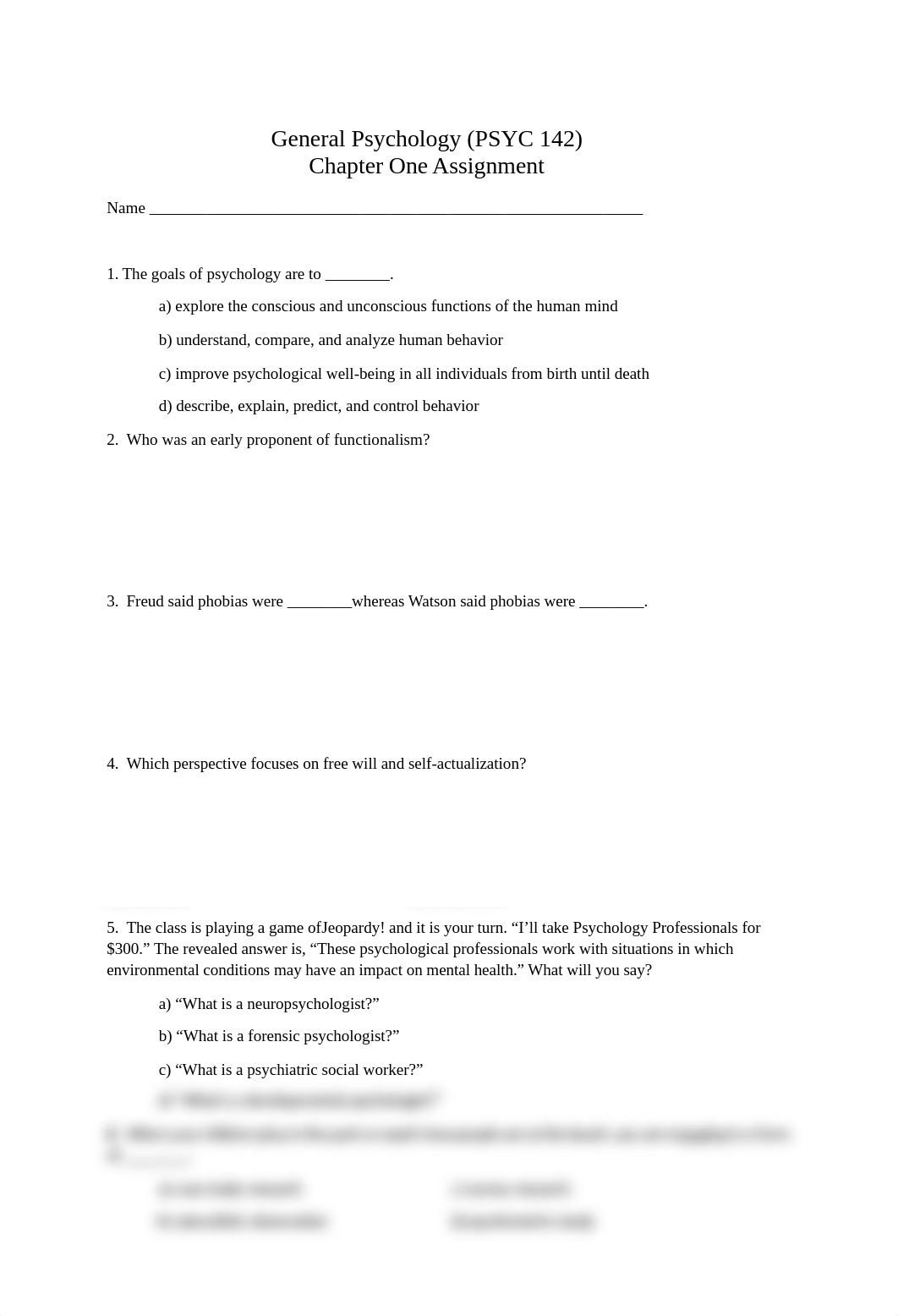 Chap 1 Assignment.docx_dcklx8a170b_page1