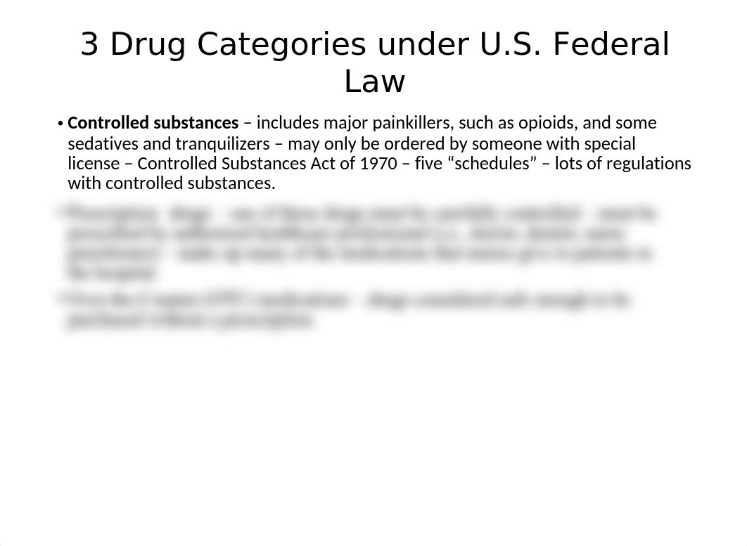 #2-Legal, Regulatory, and Ethical Aspects of Drug Administration.pptx_dcklyjbkfay_page5