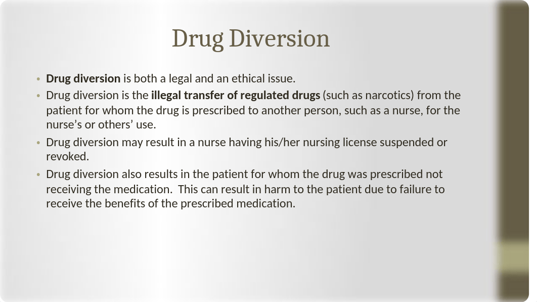 #2-Legal, Regulatory, and Ethical Aspects of Drug Administration.pptx_dcklyjbkfay_page3