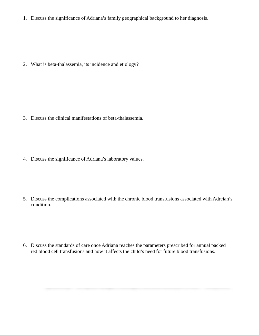 Pediatric Case Study Questions.docx_dckm0xed61r_page1