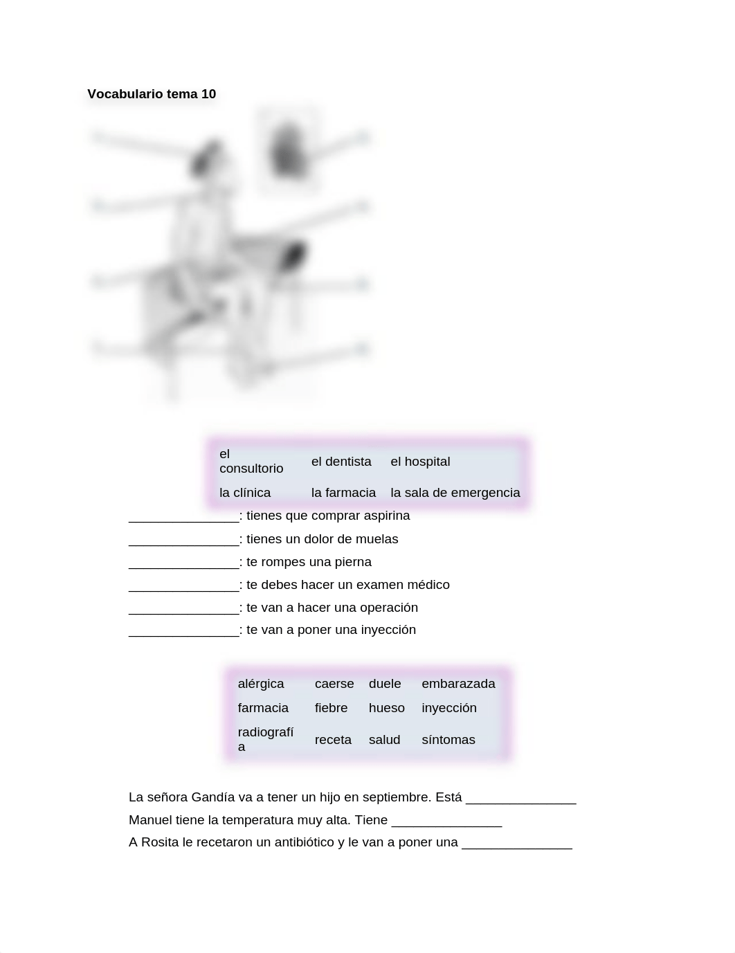 Chapter 10 vocabulary_dckm3d3i122_page1