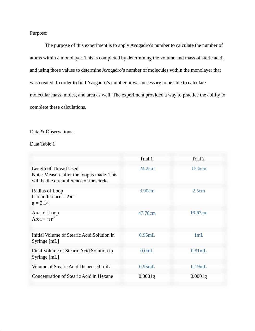 Lab 7 Report - Estimating Avogadro's Number.pdf_dckm4a5qhqk_page2