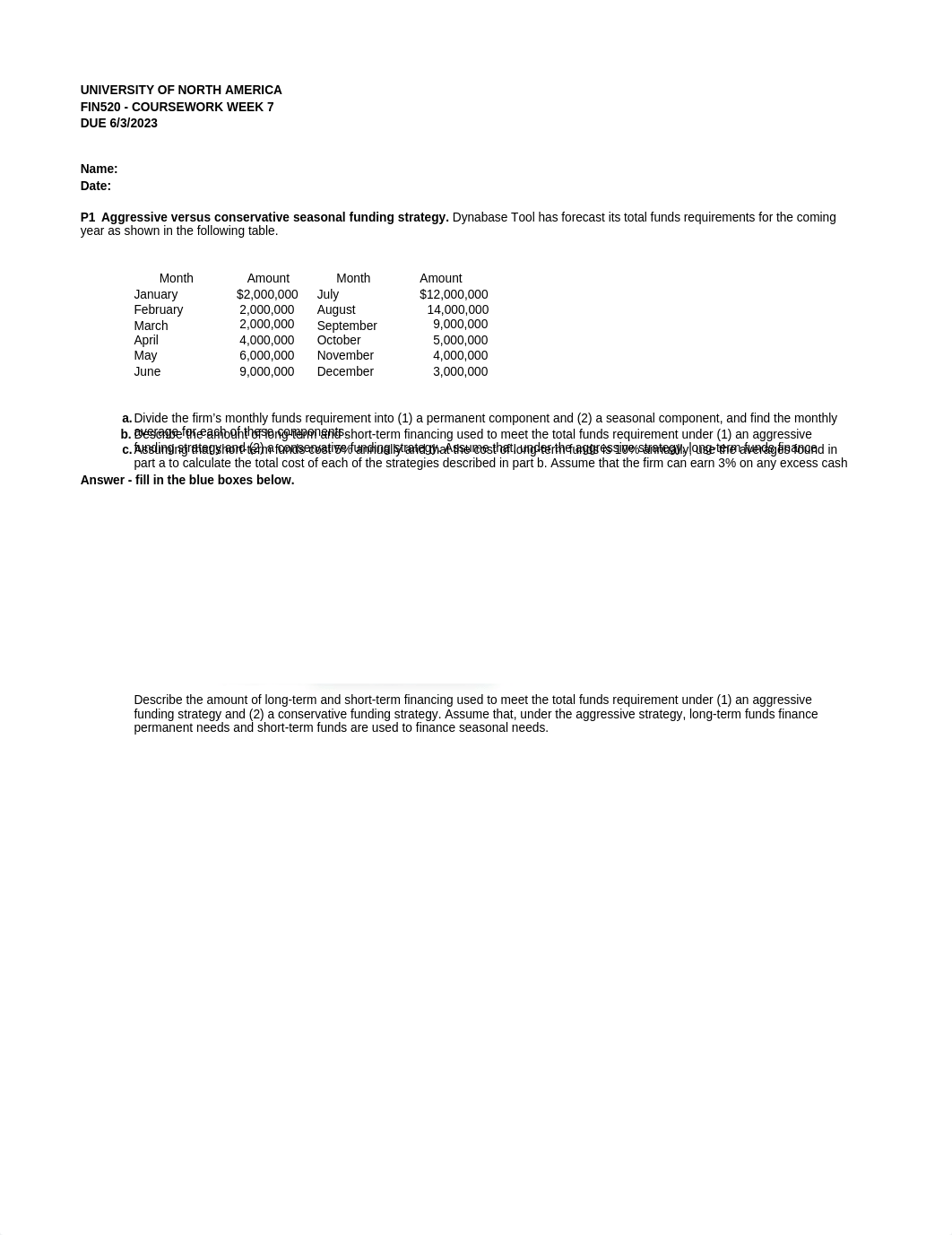 FIN520 - Week 7 Coursework (Name).xlsx_dckmg3tpdor_page1