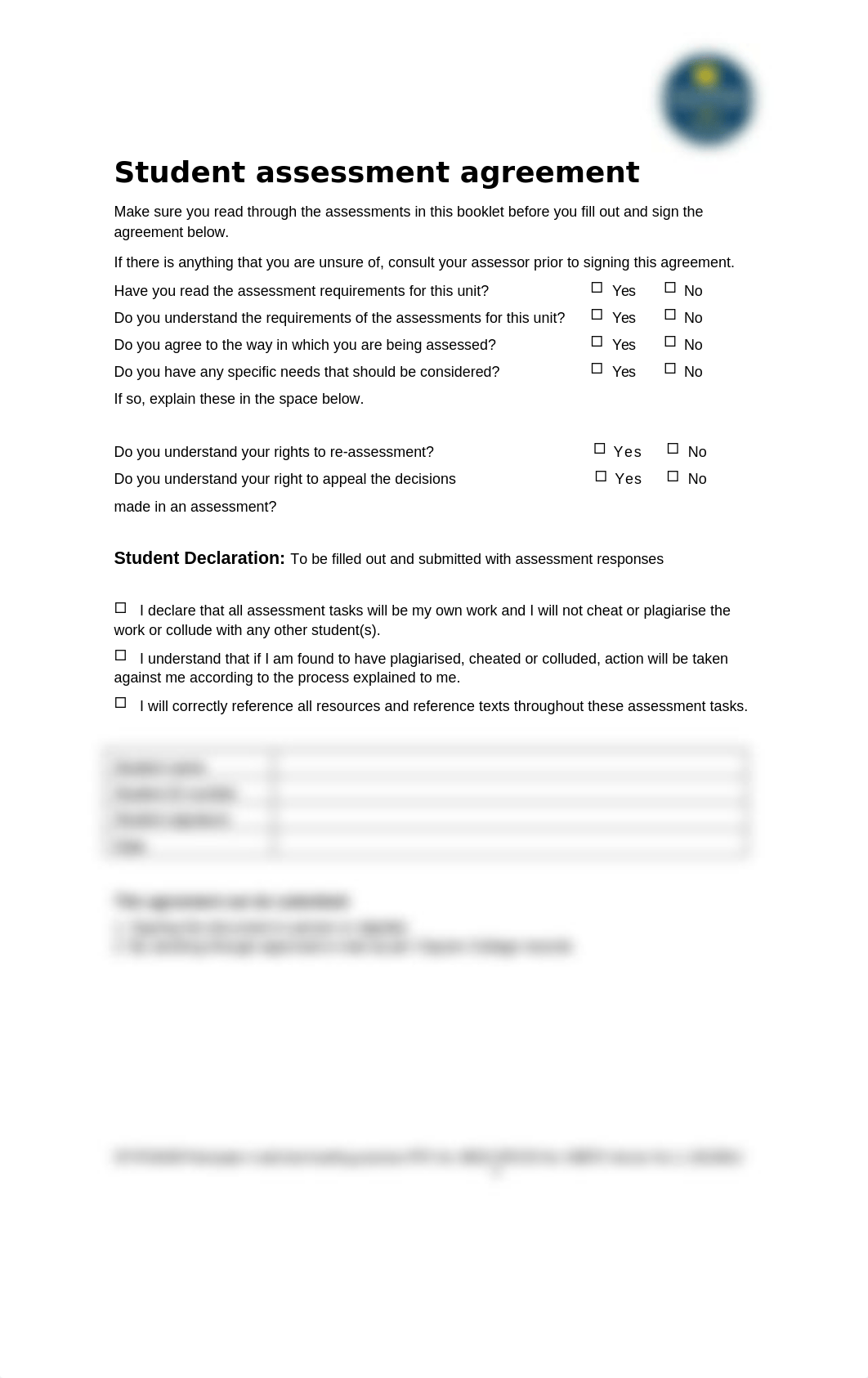 SITXFSA006 Student Assessment Tasks.docx_dckmnnxjpab_page4