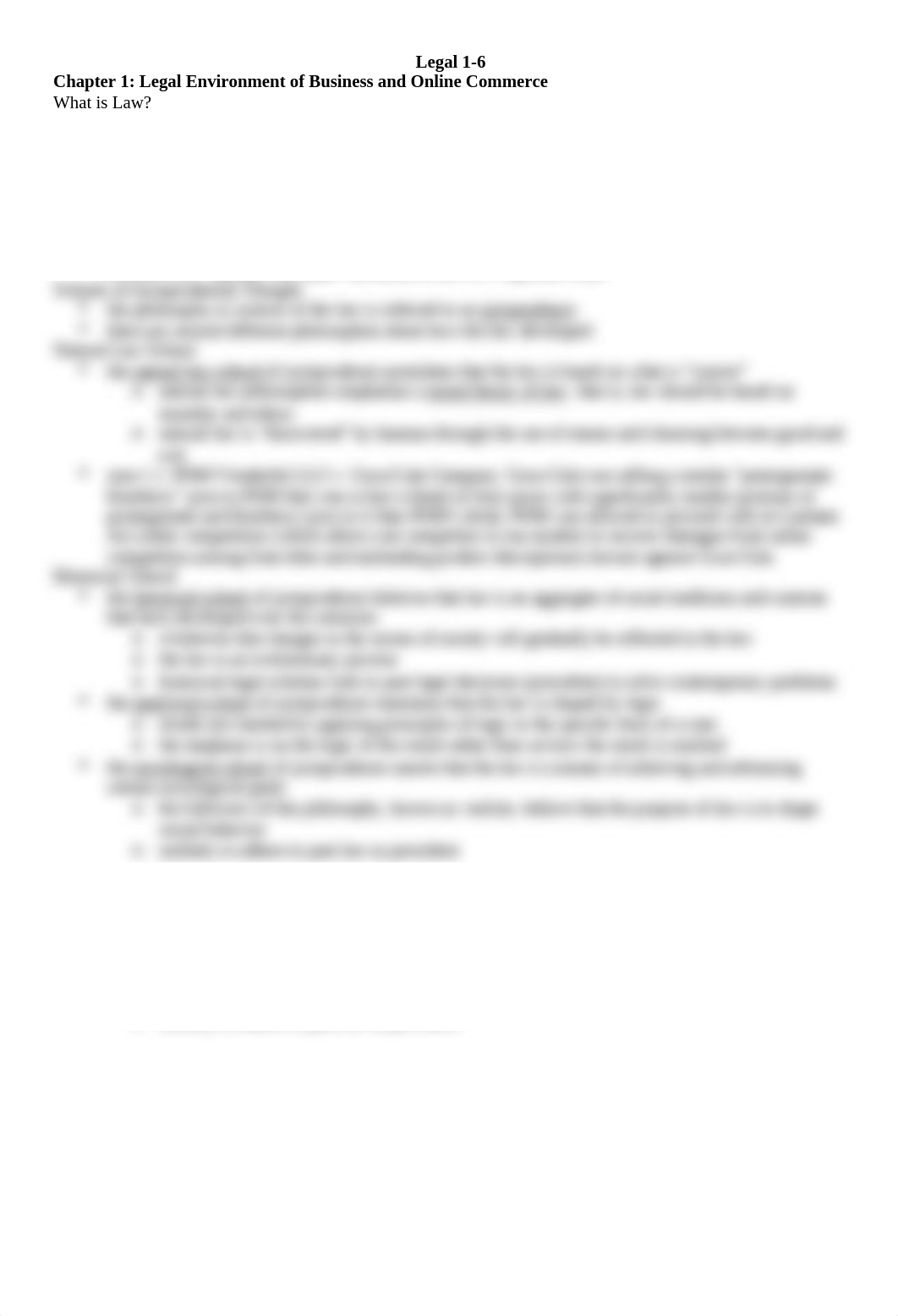 Legal 1-6 Superdoc.docx_dckmp1p62qe_page1