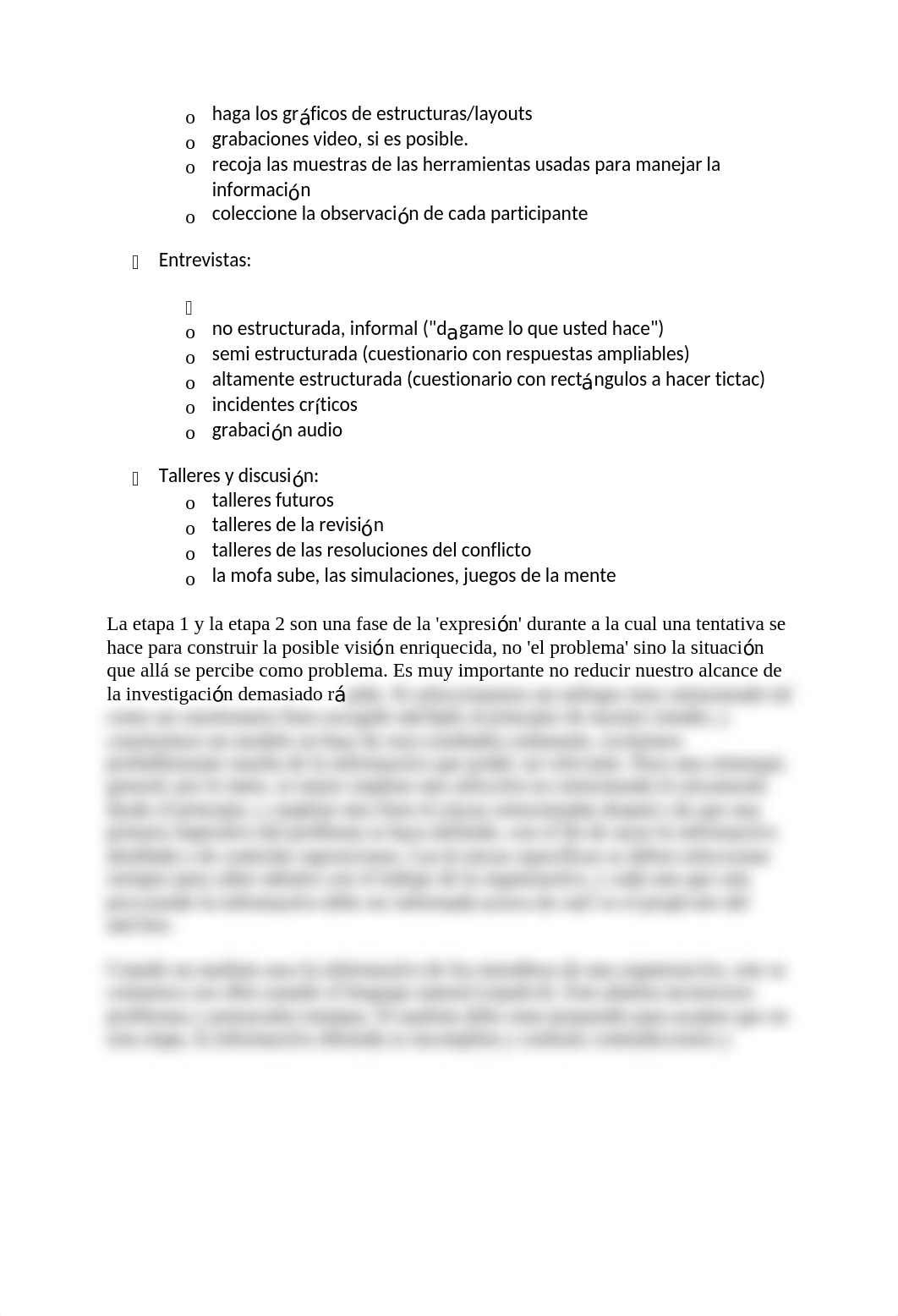 Principios de Sistemas para la Intervención en situaciones problemáticas 1 Unidad.docx_dckn45r2107_page2