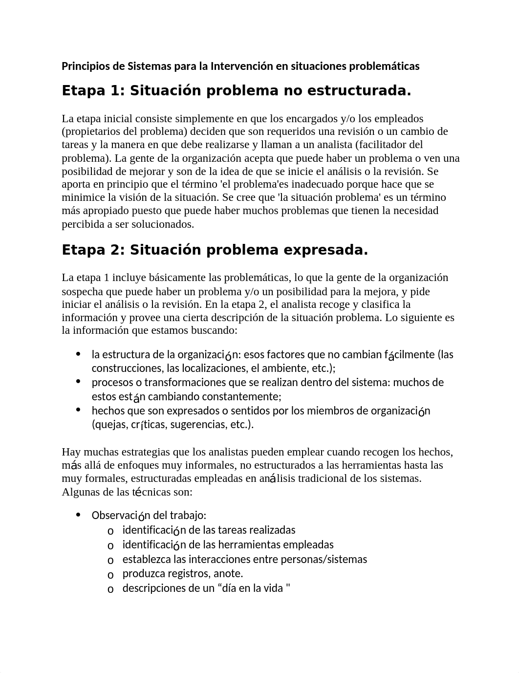 Principios de Sistemas para la Intervención en situaciones problemáticas 1 Unidad.docx_dckn45r2107_page1