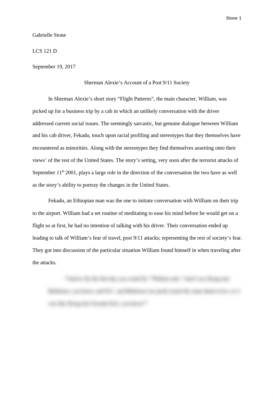 Flight Patterns Analysis.docx_dckncqi1su7_page1